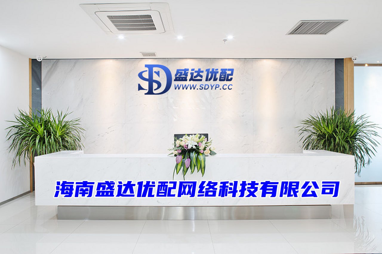 金鼎配资-哪个股票配资网好官网-股票配资第一门户-专业股票配资门户